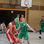 TomDreyer vom TVK Kircheimbolanden