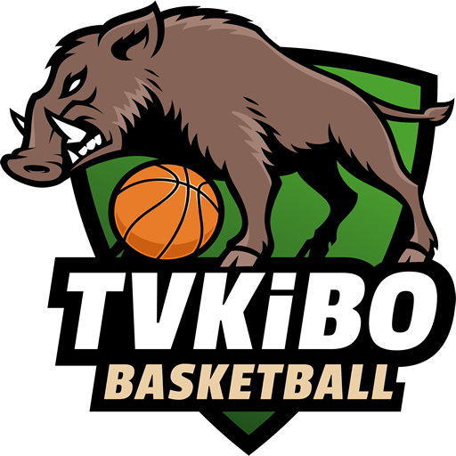 TVK Basketball
